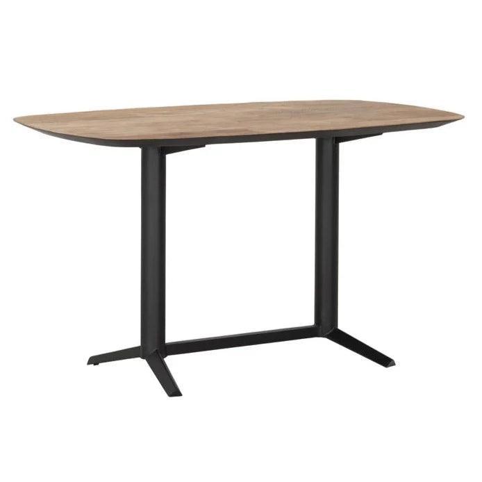 DTP Home Countertafel Soho 160cm - Bartafel - DTP Home - livinglovely.nl