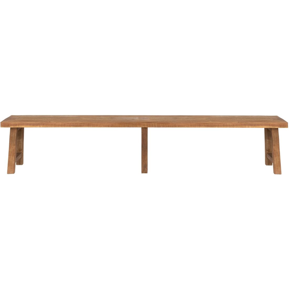DTP Home Banco de comedor Classic Monastery 250cm