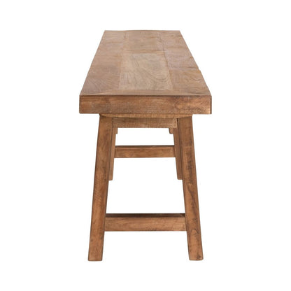 DTP Home Banco de comedor Classic Monastery 250cm