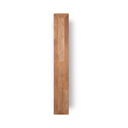 DTP Home Banco de comedor Classic Monastery 250cm