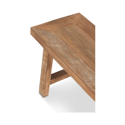 DTP Home Banco de comedor Classic Monastery 250cm
