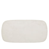 DTP Home Nova Eettafel Travertin 220cm - Eetkamertafel - DTP Home - livinglovely.nl