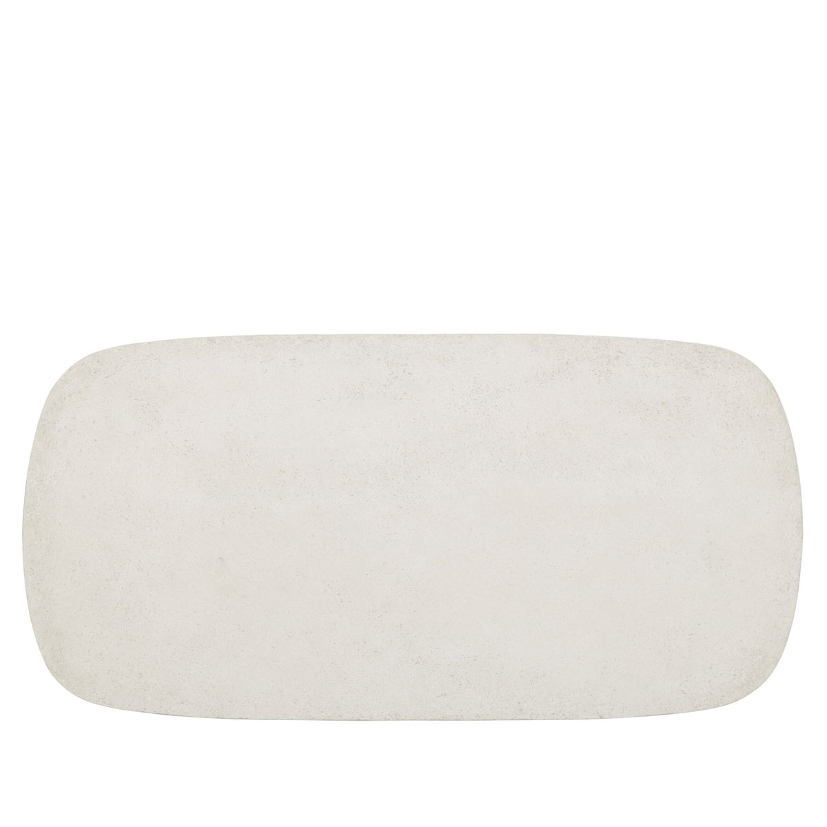 DTP Home Nova Eettafel Travertin 220cm - Eetkamertafel - DTP Home - livinglovely.nl