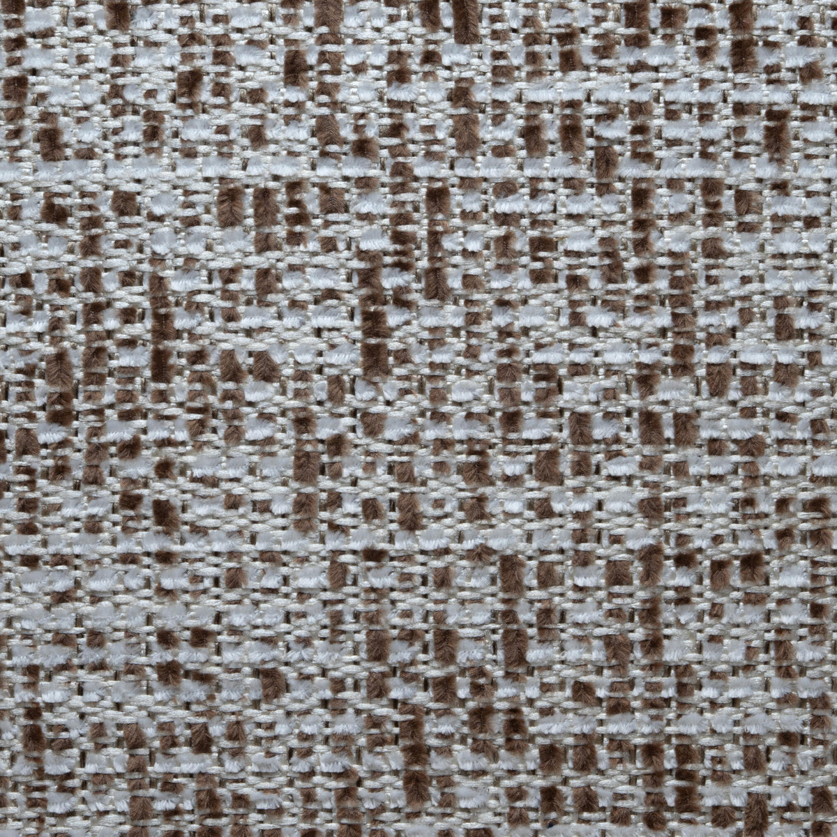 Fiori Brown Mois 05 eetkamerstoel van PTMD, extra productfoto op witte achtergrond