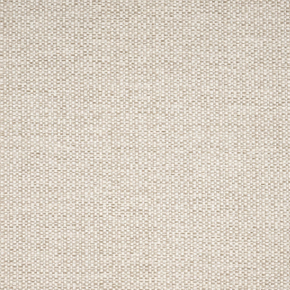 Fixed Square Pouf Boho Beige - Laui Lounge™ - Poef - Laui Lounge - livinglovely.nl