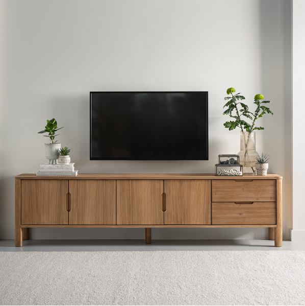 files/fn-401136-fore-tv-stand-4-doors-sfeer3.png