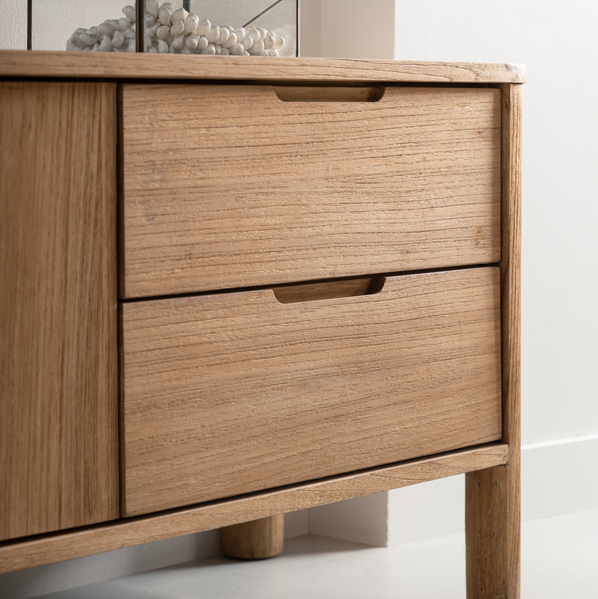 files/fn-401136-forte-tv-stand-4-doors-detail2.png