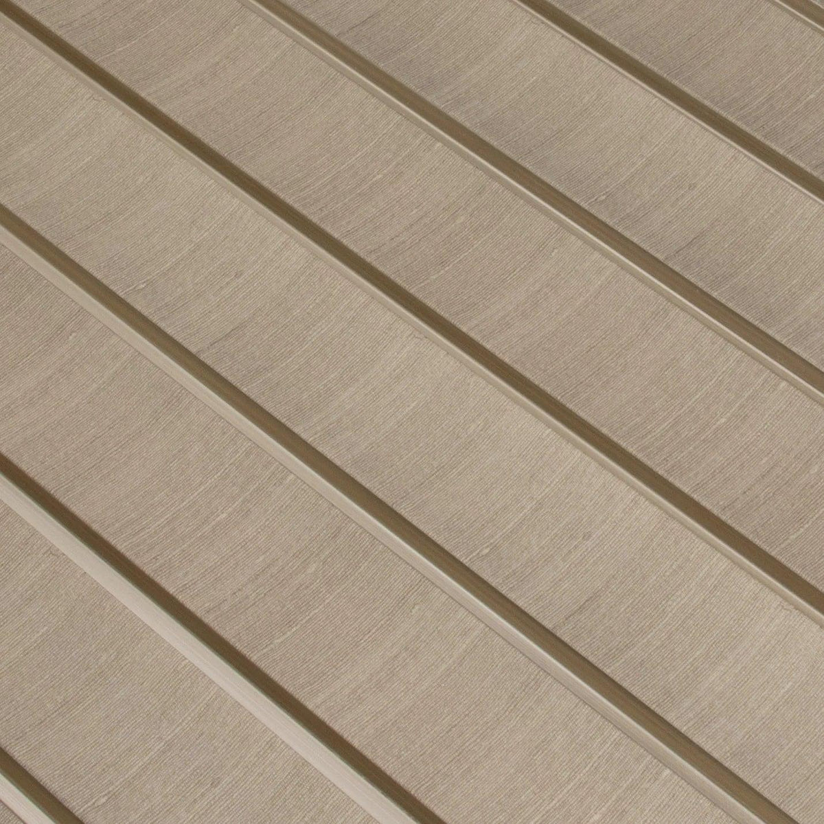 Lamelio 3D wandpaneel - Amber Beige - Lamelio - Lamelio - livinglovely.nl