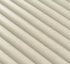 Lamelio Wandpaneel - Gresso Ivory Cream - Lamelio - Lamelio - livinglovely.nl
