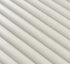 Lamelio Wandpaneel - Gresso Natural Light - Lamelio - Lamelio - livinglovely.nl