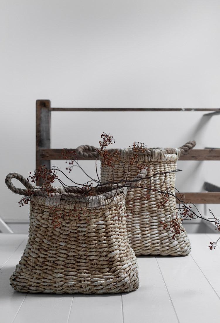 Must Living Mand Palette Large - Mand - Must Living - livinglovely.nl