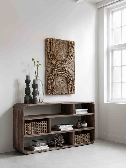 Must Living Wandpaneel Puerto Rico - Wanddecoratie - MUST Living - livinglovely.nl