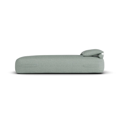 Original Daybed Sea Green - Laui Lounge™ - Ligbed - Laui Lounge - livinglovely.nl