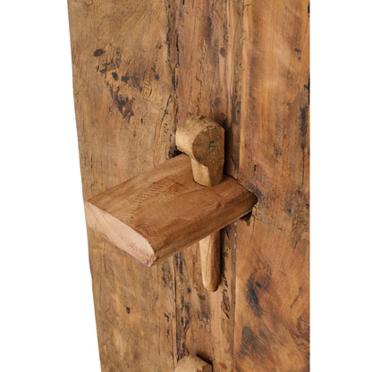Estantería Hugo Madera Natural J-Line