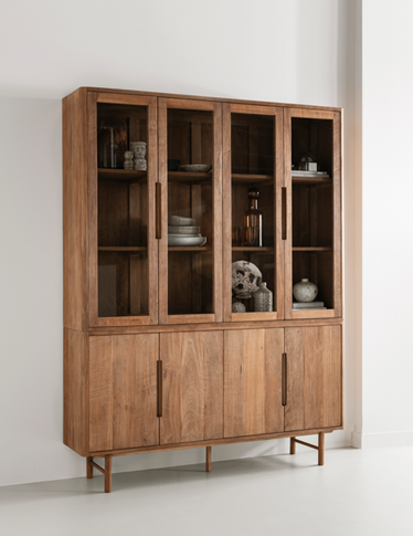 DTP Home Bliss Vitrina Grande