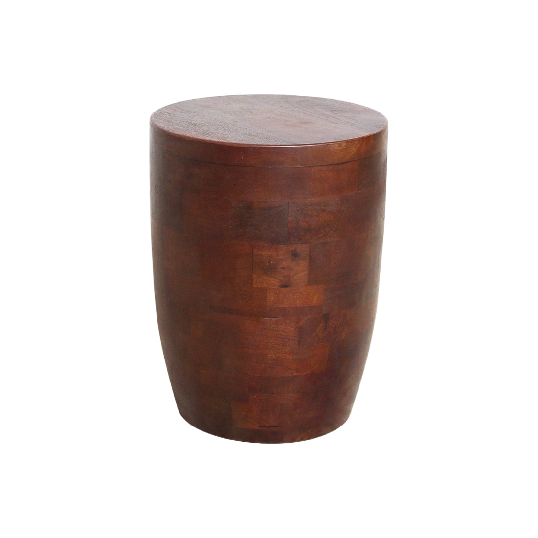 Pacific Kruk Tuvalu Materias Primas