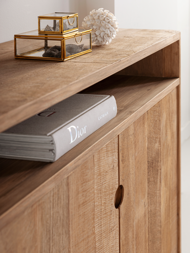 DTP Home Apollo Aparador 190cm