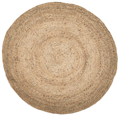 La alfombra de jacinto de agua - Natural - 200
