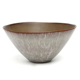 The Peniche Serving Bowl - Set of 2 - - Bazar Bizar - livinglovely.nl